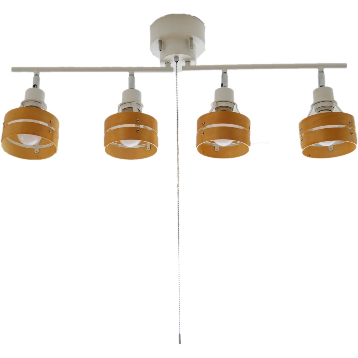 MASTERPIECE（村上工作所） シーリングライト 照明 おしゃれ led 北欧