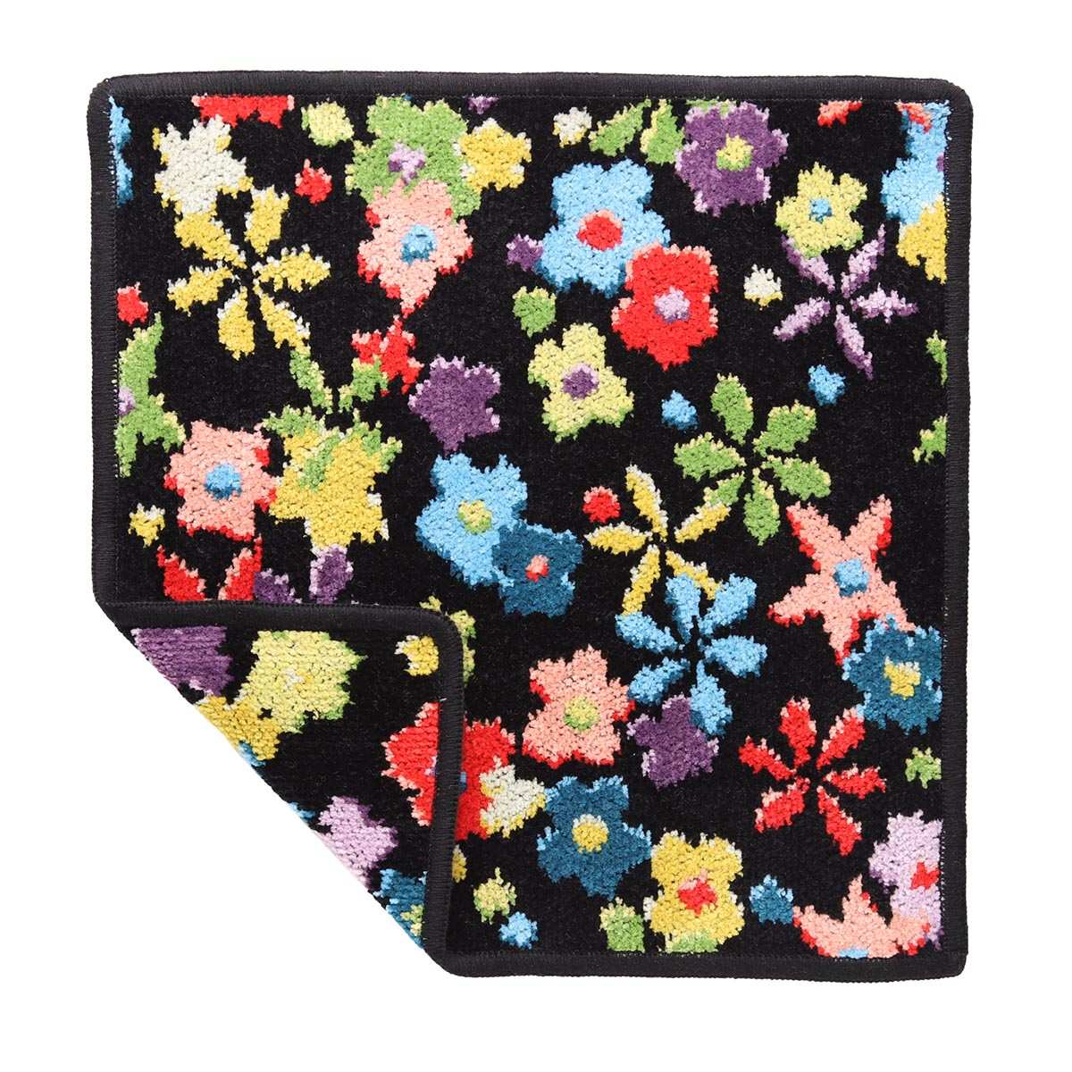 フェイラー FEILER フェイスタオル（大2・小1）×3枚 ハンカチ× 1枚 計