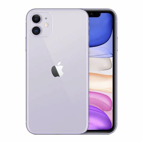 iPhone11 128GB ブラック バッテリー100%表示 格安 中古 楽天市場