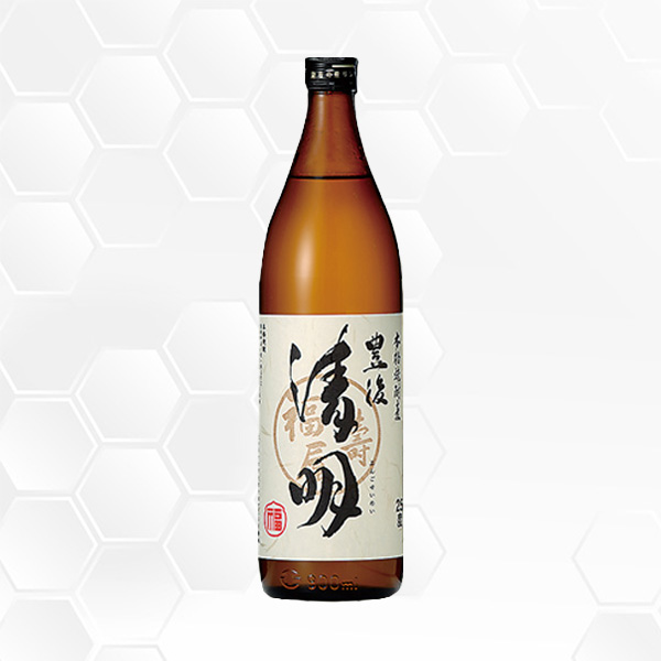 黒木本店 尾鈴山 山猿 銅釜蒸留 やまさる 720ml 尾鈴山蒸留所/宮崎県