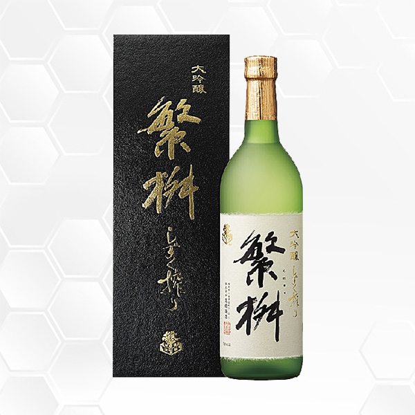 百年の孤独 プレミアム焼酎ギフト/焼酎/黒木本店/百年の孤独/たちばな