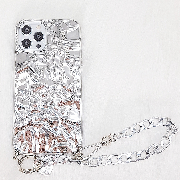 Apple iPhone 13 Pro シルバー 本体 256gb Amazon.com: Apple iPhone