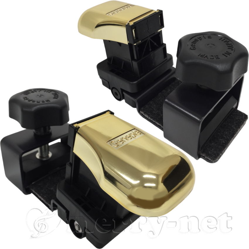 吉澤 ピアノ補助ペダル アシストペダルとピアノ足台 アシストスツール