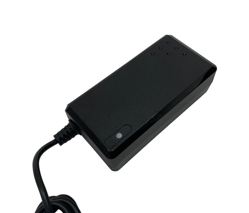 ローランド（Roland） 純正電源アダプター PSB7-100 ACアダプター