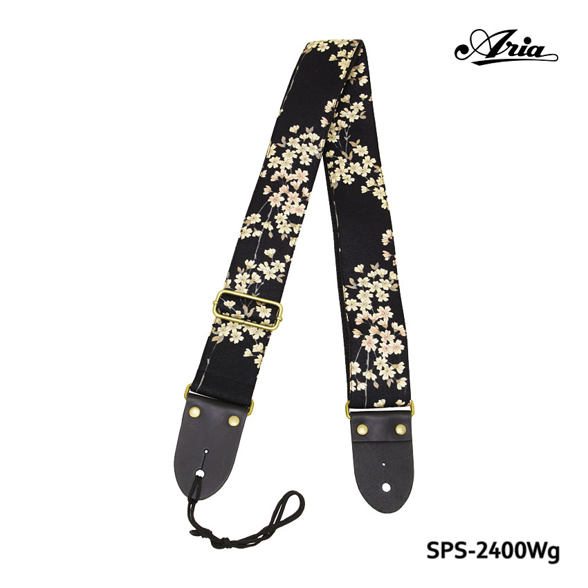 ギター ストラップ 桜」の人気商品一覧 | 安い商品を通販サイトから