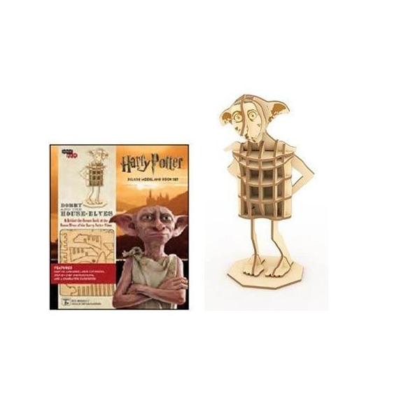 新品 ハリーポッターと秘密の部屋 トレカ パック ドビー柄 新品 ハリー