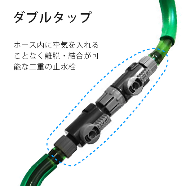 EHEIM（エーハイム） クラシックフィルター 2211 ろ材付セット (45cm