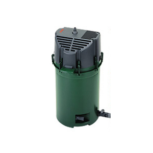 EHEIM（エーハイム） クラシックフィルター 2260 (120cm〜200cm水槽用