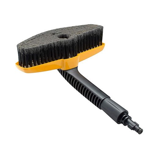 KYOCERA 京セラ 高圧洗浄機 AJP-2100GQ 60Hz 西日本用 [掃除 屋外 外壁