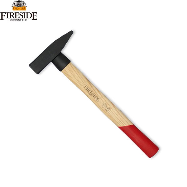 ファイヤーサイド キンドリングクラッカー 72000 [キンクラ 薪割り 斧