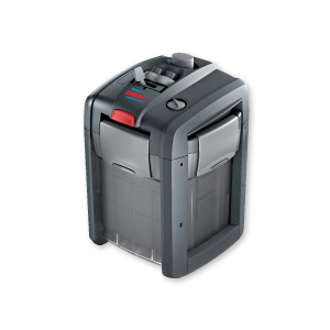 EHEIM（エーハイム） プロフェッショナル4 2271 (75cm〜90cm水槽用