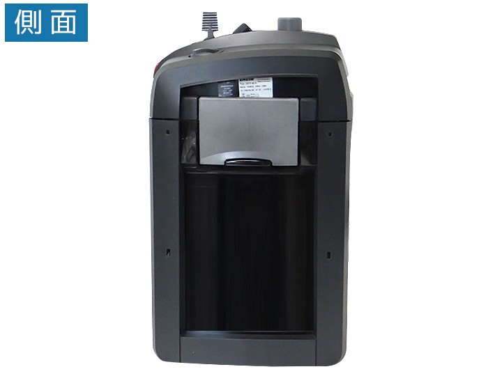 エーハイム プロフェッショナル4 2273 (75cm～90cm水槽用/淡水・海水