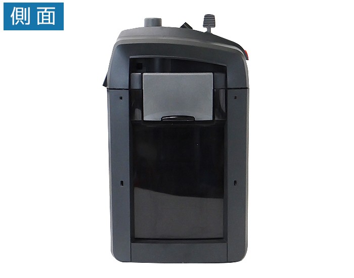 EHEIM（エーハイム） プロフェッショナル4 2273 (75cm〜90cm水槽用