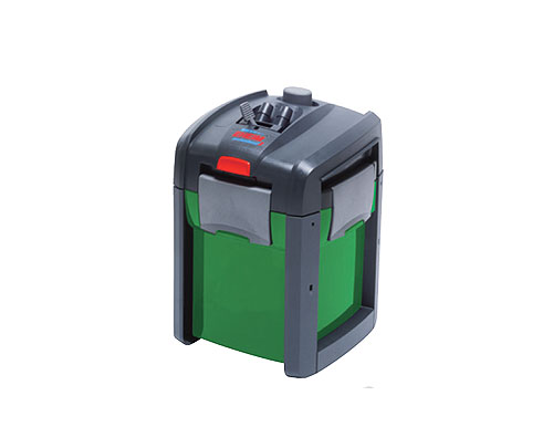 プロフェッショナル3一覧