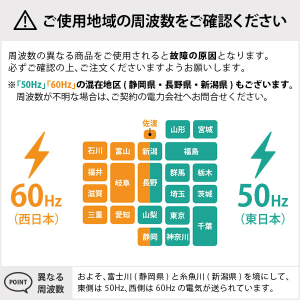 EHEIM（エーハイム） エーハイムフィルター500 50Hz 東日本用/2213810