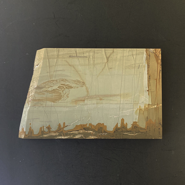 パエジナストーン 風景石 35mm×25mm pae010_01.jpg