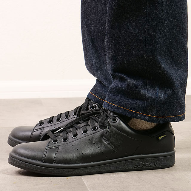 adidas Originals アディダス オリジナルス スニーカー スタンスミス