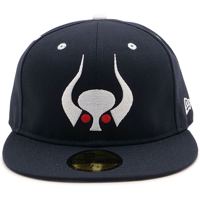 NEW ERA（ニューエラ） キャップ NEW ERA CAP 59FIFTY 近鉄