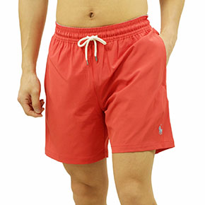 POLO RALPH LAUREN（ポロ・ラルフローレン） ポロ ラルフローレン 水着