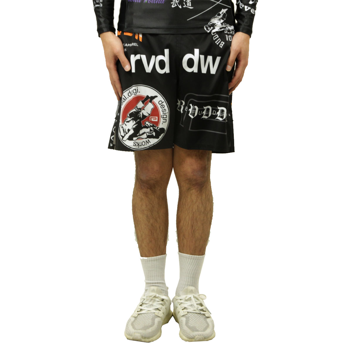 reversal（リバーサル） 【ボーナスストア 誰でも+5% 2/11 0:00〜2/11