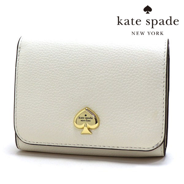 kate spade NEW YORK（ケイト・スペード ニューヨーク） ケイト