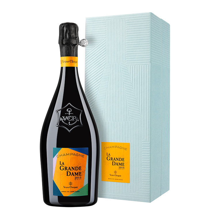 Veuve Clicquot（ヴーヴ・クリコ） 【送料無料】 数量限定 ペアグラス