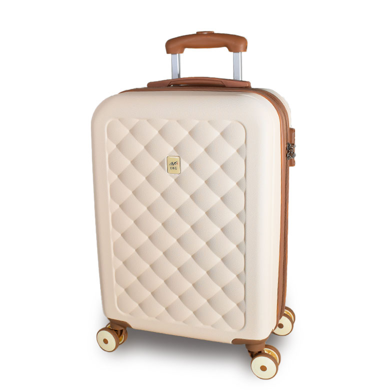 MOIERG（モアエルグ） スーツケース S Sサイズ キャリーケース 軽量