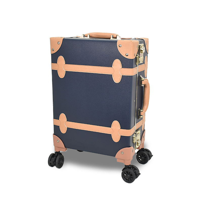 MOIERG（モアエルグ） 【タイムセール】 スーツケース S 機内持ち込み