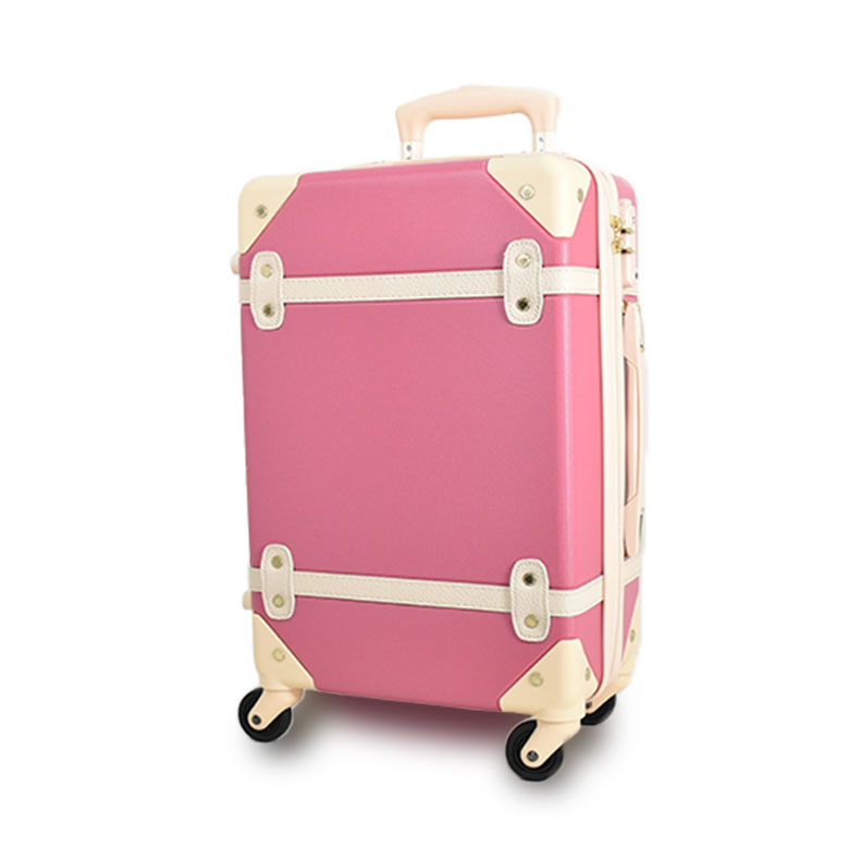 MOIERG（モアエルグ） スーツケース キャリーケース L Lサイズ 45L