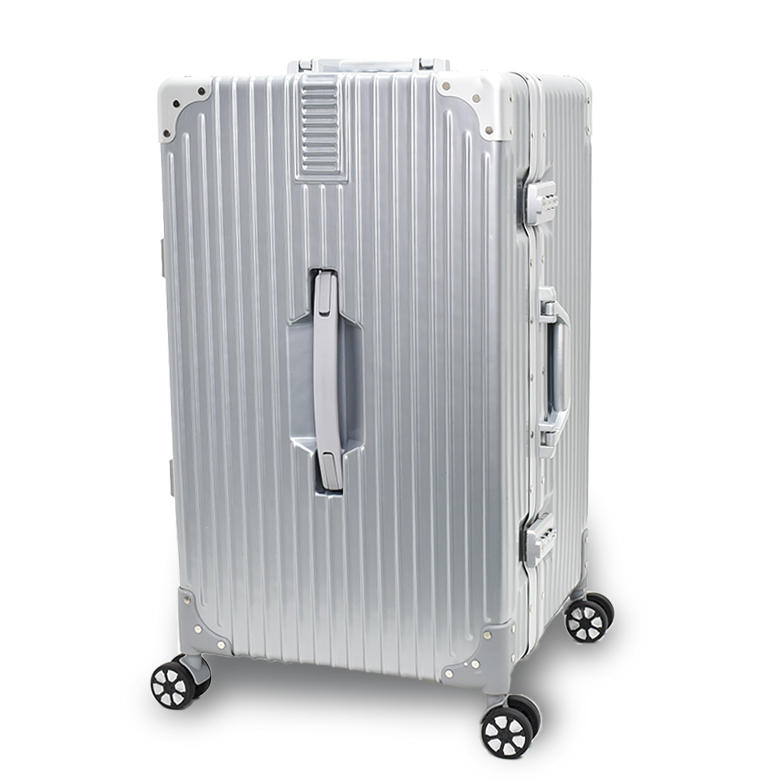 MOIERG（モアエルグ） スーツケース M Mサイズ キャリーケース 大型 大