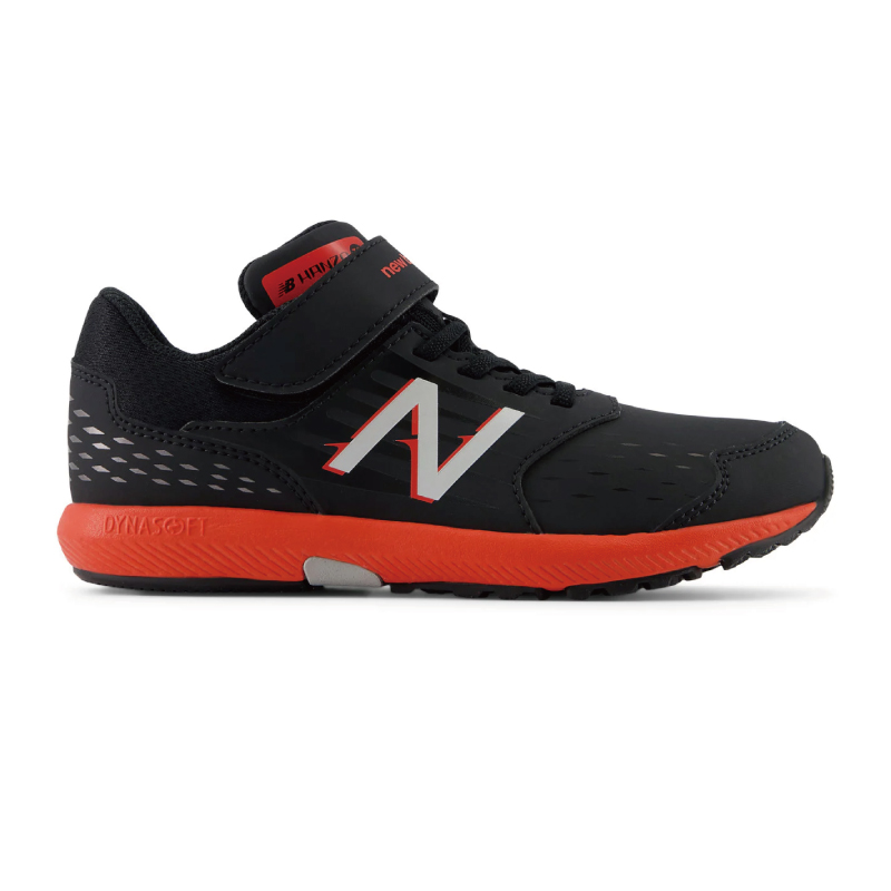 NB HANZO ニューバランス new balance スニーカー 子供靴 キッズ