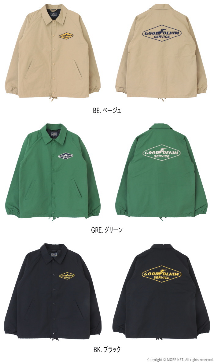 STUDIO D'ARTISAN（ステュディオ・ダ・ルチザン） STUDIO D'ARTISAN 60