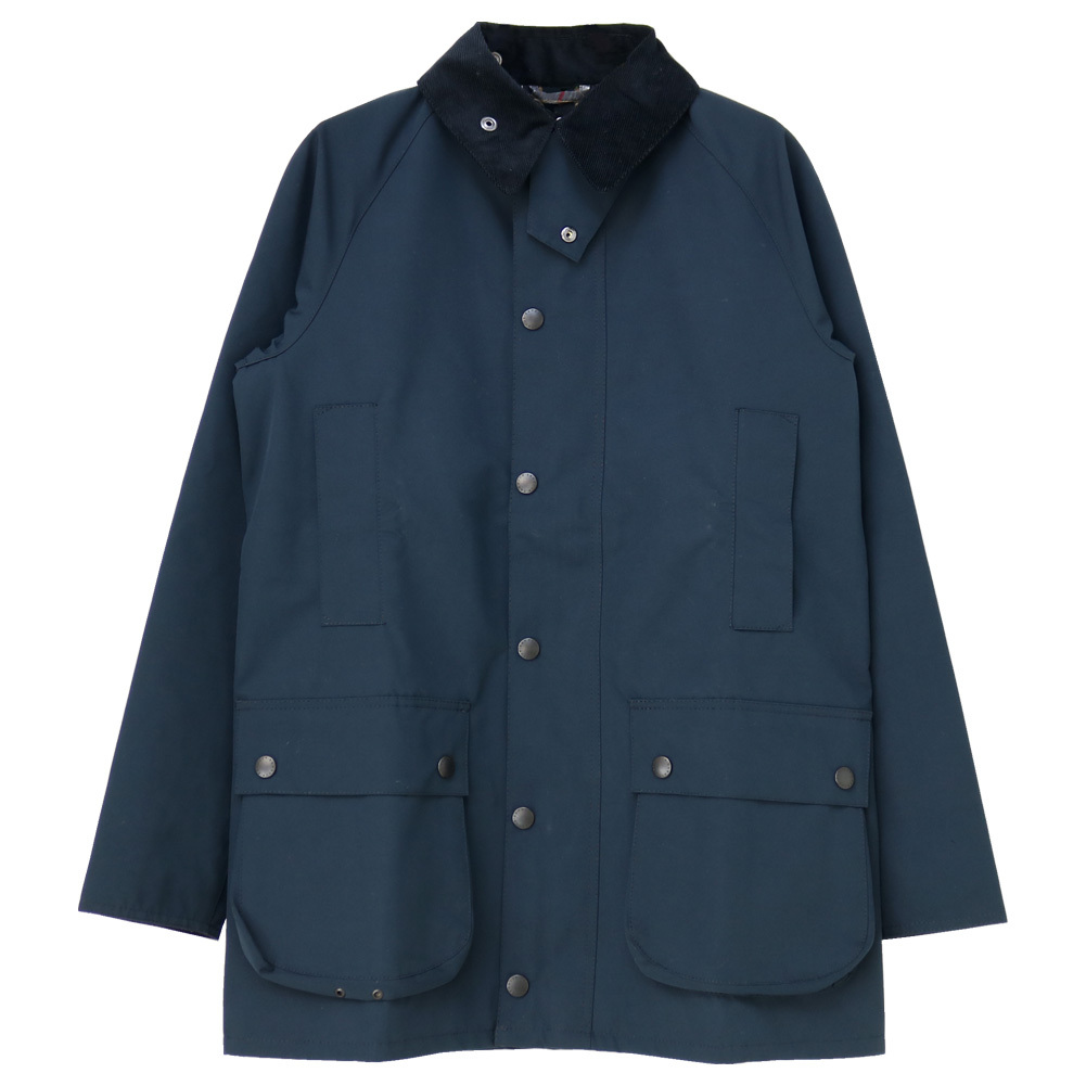 Barbour（バブアー） ノンワックス BEAUFORT SL 2LAYER(ビューフォート
