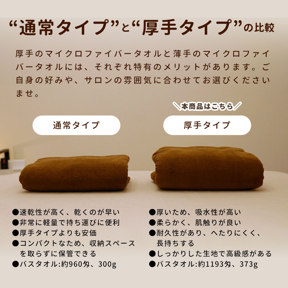 新春限定価格※ エステサロン バスタオル 業務用 35枚 楽天市場】エステ