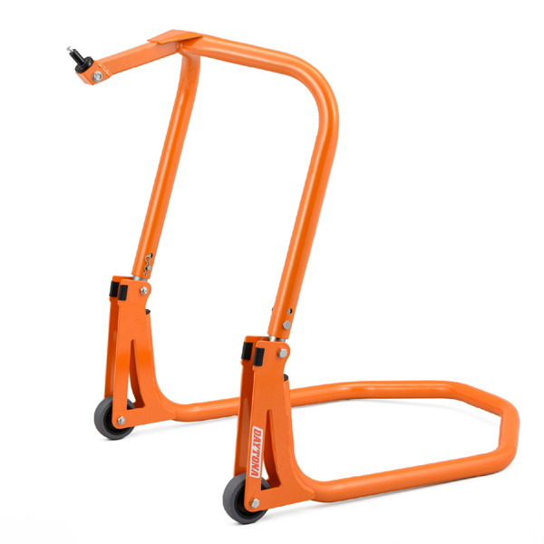 バイク用品 デイトナ フロントスタンド」の人気商品一覧 | 安い商品を