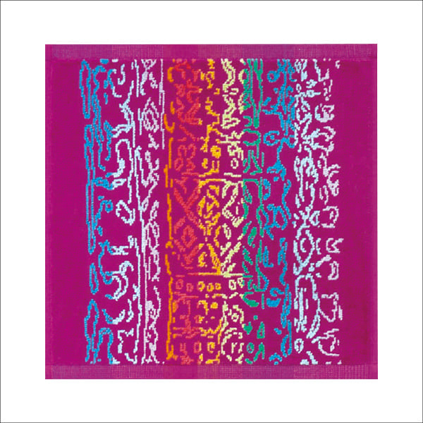 5枚までゆうパケット(350円)対応 ポルトガル 人気 ブランド JMA