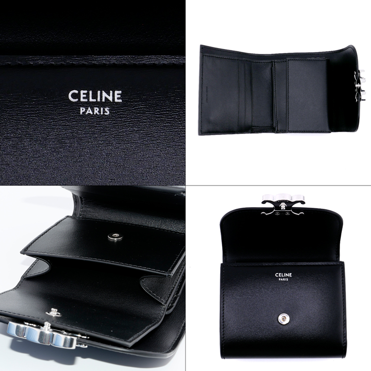 celine-10d783dpv_5.jpg