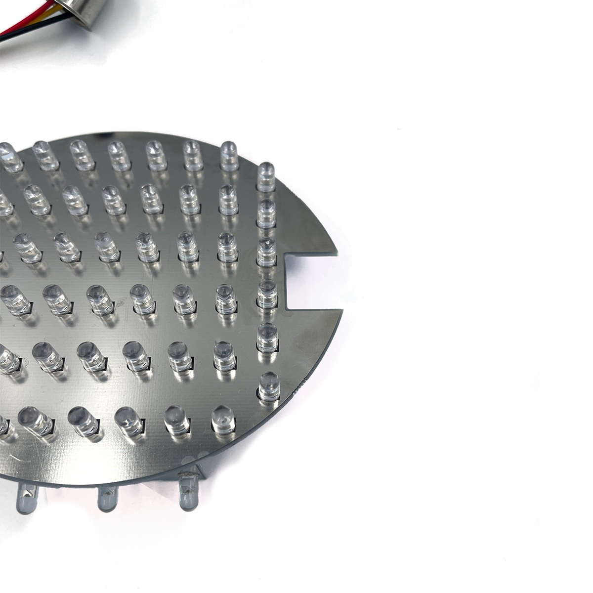 カワサキ Z1 Z2 テールランプ LED バイク テール ライト 純正交換 専用