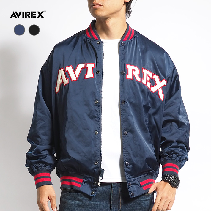 MAN WITH A MISSION スタジャン サイズXL Amazon.co.jp: XLサイズ