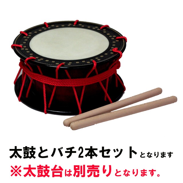 締太鼓用 皮2枚 締太鼓用 皮2枚 締太鼓 皮 2