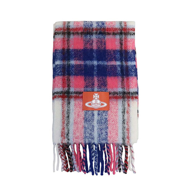 Vivienne Westwood（ヴィヴィアンウエストウッド） VIVIENNE WESTWOOD