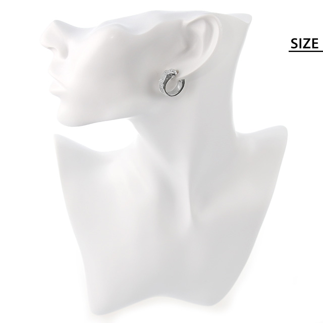 Vivienne Westwood（ヴィヴィアンウエストウッド） ヴィヴィアン