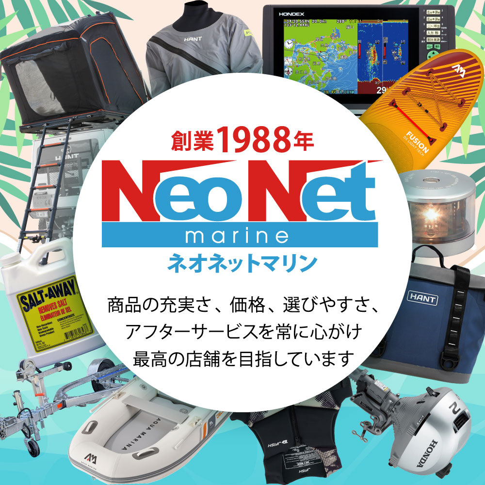 BMO JAPAN（ビーエムオージャパン） 空気入れ エアーポンプ 電動