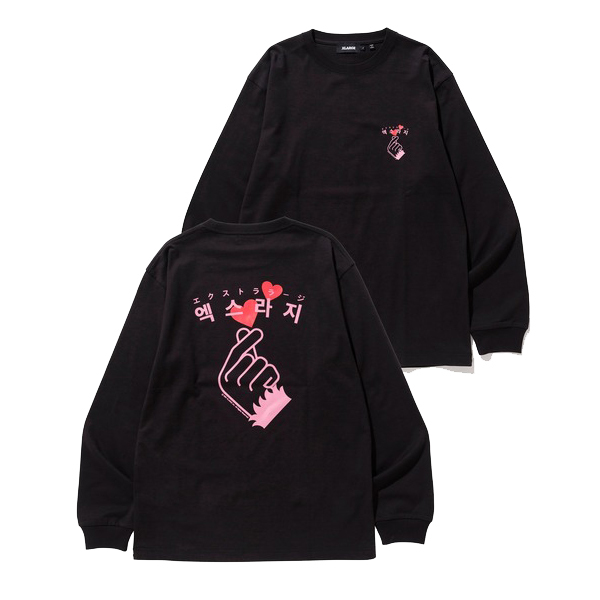 XLARGE（エクストラ ラージ） 【並行輸入】エクストララージ X-LARGE