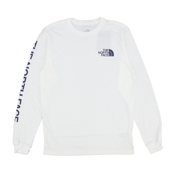 THE NORTH FACE（ザ ノースフェイス） 【並行輸入】ザ・ノース