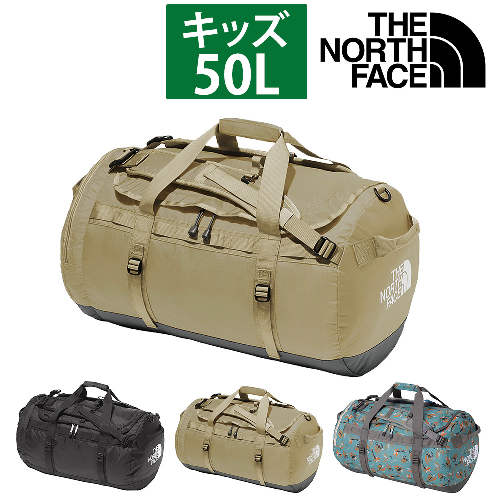 THE NORTH FACE（ザ ノースフェイス） 最大P+16% ノースフェイス