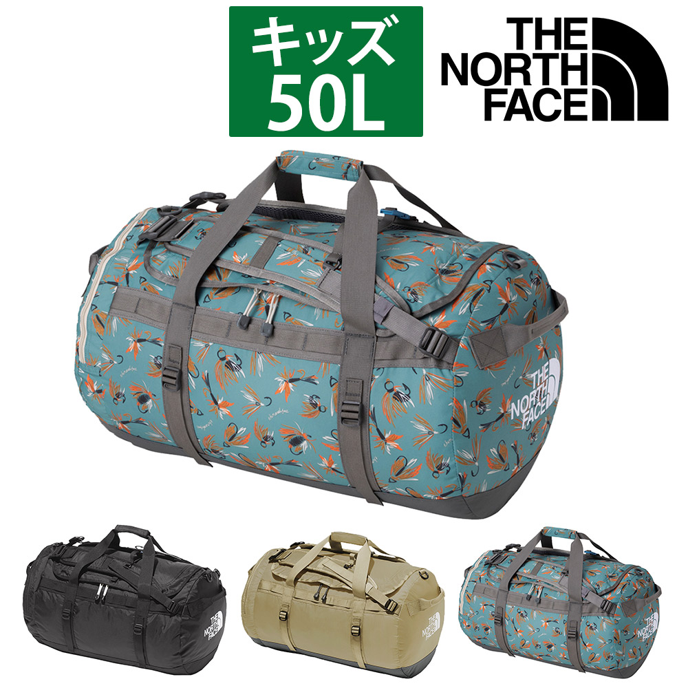 THE NORTH FACE（ザ ノースフェイス） 最大P+16% ノースフェイス