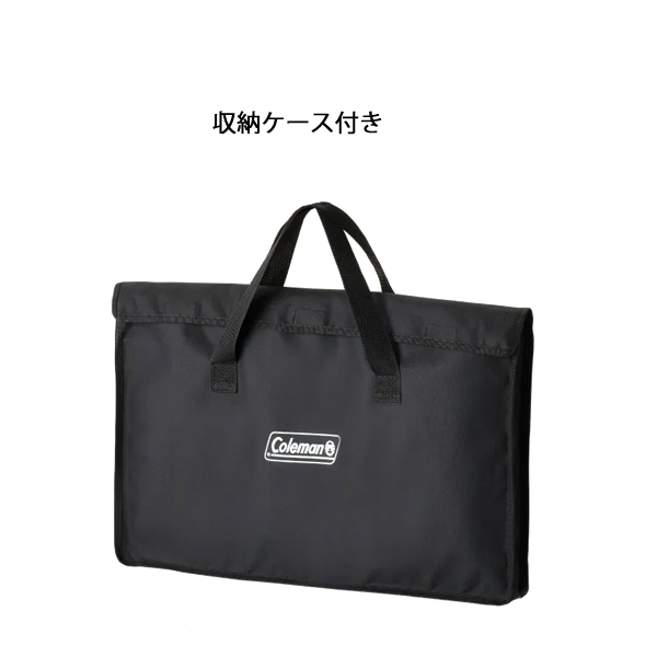 Coleman（コールマン） インフィニティテーブル 2219644 アウトドア