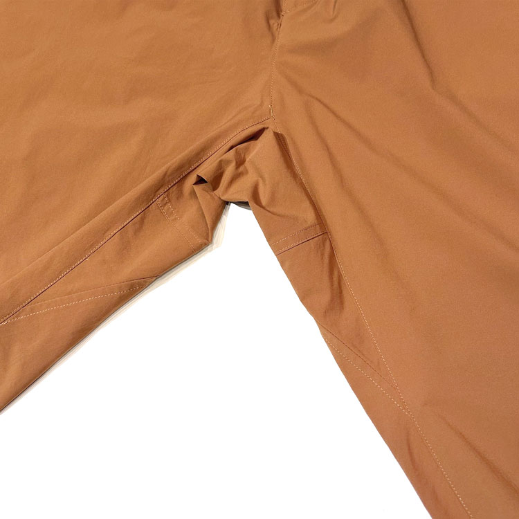 GRAMICCI（グラミチ） 【s20】【ホワイトマウンテニアリング/White