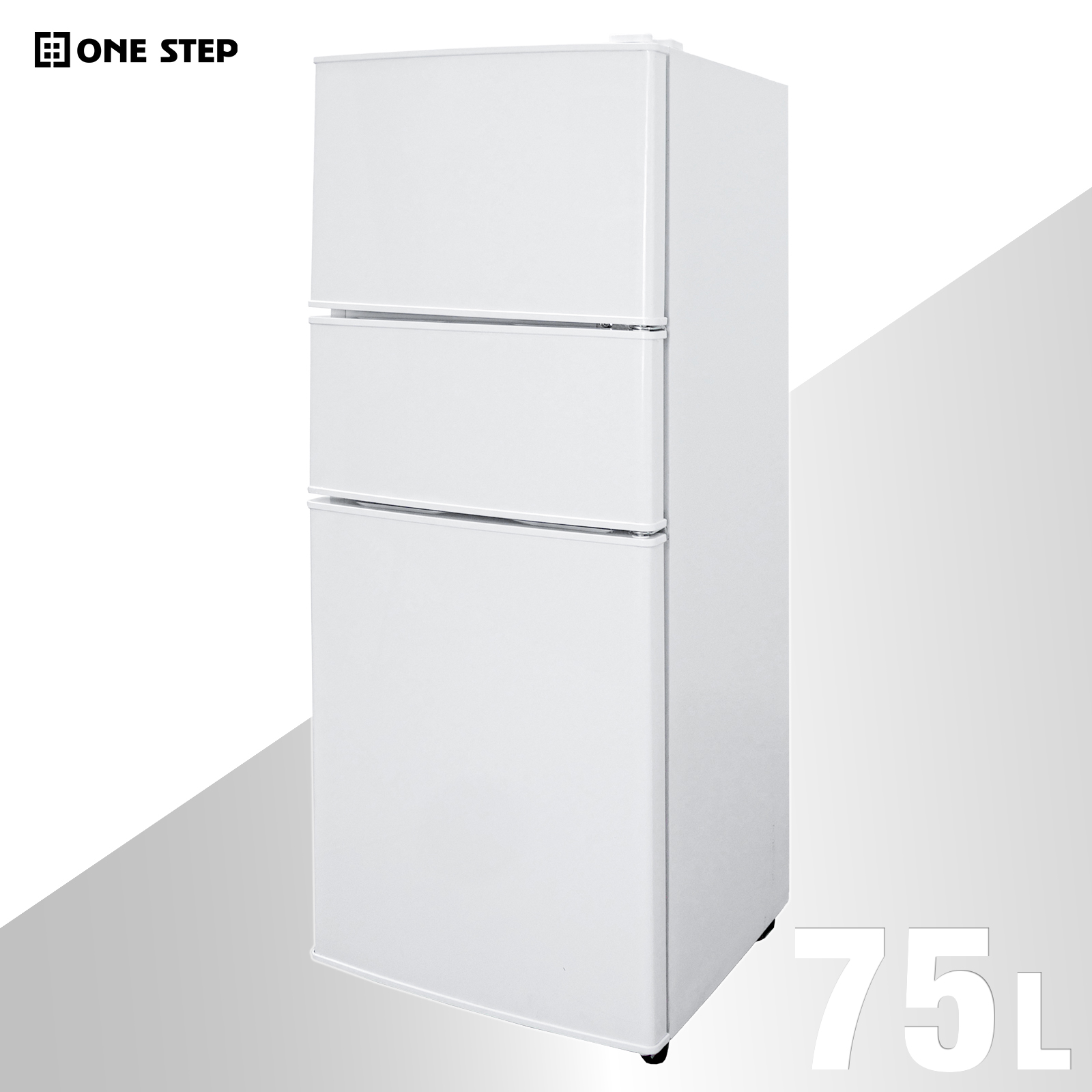 refrigerator02_a.jpg?size=n